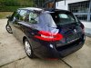 Slika 22 - Peugeot 308 1.5BlueHdi Business REZERVISAN  - MojAuto