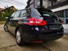 Slika 23 - Peugeot 308 1.5BlueHdi Business REZERVISAN  - MojAuto