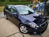 Slika 9 - Peugeot 308 1.5BlueHdi Business REZERVISAN  - MojAuto