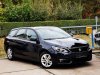Slika 3 - Peugeot 308 1.5BlueHdi Business REZERVISAN  - MojAuto