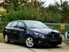 Slika 2 - Peugeot 308 1.5BlueHdi Business REZERVISAN  - MojAuto
