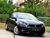 Slika 6 - Peugeot 308 1.5BlueHdi Business REZERVISAN  - MojAuto