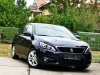 Slika 4 - Peugeot 308 1.5BlueHdi Business REZERVISAN  - MojAuto