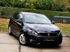 Slika 5 - Peugeot 308 1.5BlueHdi Business REZERVISAN  - MojAuto
