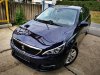 Slika 13 - Peugeot 308 1.5BlueHdi Business REZERVISAN  - MojAuto
