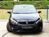 Slika 10 - Peugeot 308 1.5BlueHdi Business REZERVISAN  - MojAuto