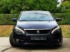 Slika 11 - Peugeot 308 1.5BlueHdi Business REZERVISAN  - MojAuto