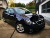 Slika 8 - Peugeot 308 1.5BlueHdi Business REZERVISAN  - MojAuto