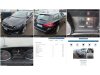 Slika 40 - Peugeot 308 1.5BlueHdi Business REZERVISAN  - MojAuto