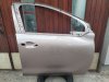 Slika 1 -  Prednja desna vrata, roze za Peugeot 208 od 2012. do 2020. god. - MojAuto
