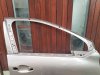 Slika 2 -  Prednja desna vrata, roze za Peugeot 208 od 2012. do 2020. god. - MojAuto