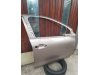Slika 4 -  Prednja desna vrata, roze za Peugeot 208 od 2012. do 2020. god. - MojAuto