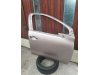 Slika 5 -  Prednja desna vrata, roze za Peugeot 208 od 2012. do 2020. god. - MojAuto