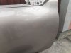 Slika 7 -  Prednja desna vrata, roze za Peugeot 208 od 2012. do 2020. god. - MojAuto