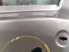 Slika 9 -  Prednja desna vrata, roze za Peugeot 208 od 2012. do 2020. god. - MojAuto