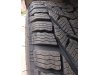 Slika 19 - Ford Focus 1.6 TDCI   - MojAuto