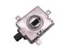 Slika 2 -  XENON Ballast W3T19371 W3T16271 W3T20671 W3T20971 - MojAuto