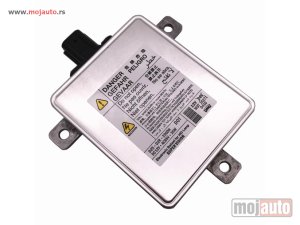Glavna slika - XENON Ballast W3T19371 W3T16271 W3T20671 W3T20971 - MojAuto