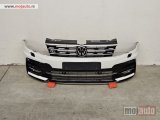 polovni delovi  Vw Tiguan / 5NA / 2016-2020 / R-Line / Prednji branik / ORIGINAL