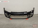 polovni delovi  Tiguan / 5NA / 2016-2020 / R-Line / Prednji branik / ORIGINAL