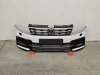Slika 1 -  Vw Tiguan / 5NA / 2016-2020 / R-Line / Prednji branik / ORIGINAL - MojAuto