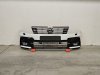 Slika 2 -  Vw Tiguan / 5NA / 2016-2020 / R-Line / Prednji branik / ORIGINAL - MojAuto
