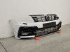 Slika 3 -  Vw Tiguan / 5NA / 2016-2020 / R-Line / Prednji branik / ORIGINAL - MojAuto