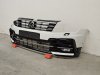 Slika 4 -  Vw Tiguan / 5NA / 2016-2020 / R-Line / Prednji branik / ORIGINAL - MojAuto
