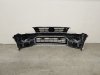 Slika 5 -  Vw Tiguan / 5NA / 2016-2020 / R-Line / Prednji branik / ORIGINAL - MojAuto
