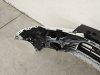 Slika 6 -  Vw Tiguan / 5NA / 2016-2020 / R-Line / Prednji branik / ORIGINAL - MojAuto