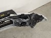 Slika 7 -  Vw Tiguan / 5NA / 2016-2020 / R-Line / Prednji branik / ORIGINAL - MojAuto
