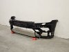 Slika 4 -  Tiguan / 5NA / 2016-2020 / R-Line / Prednji branik / ORIGINAL - MojAuto