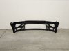 Slika 5 -  Tiguan / 5NA / 2016-2020 / R-Line / Prednji branik / ORIGINAL - MojAuto