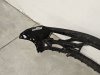 Slika 6 -  Tiguan / 5NA / 2016-2020 / R-Line / Prednji branik / ORIGINAL - MojAuto