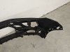 Slika 7 -  Tiguan / 5NA / 2016-2020 / R-Line / Prednji branik / ORIGINAL - MojAuto