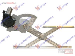 Glavna slika -  Podizac prozora - MojAuto