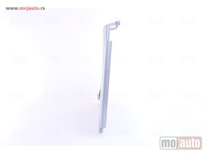 Glavna slika -  Hladnjak klime - MojAuto