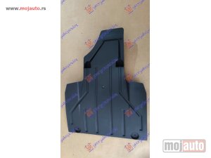 Glavna slika - Šuspleh - MojAuto