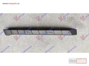 Glavna slika - NOSAC PREDNJEG BRANIKA - MojAuto
