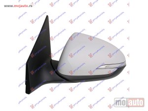 Glavna slika -  Retrovizor - MojAuto
