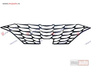 Glavna slika -  Maska - MojAuto