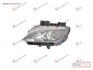 Glavna slika -  Farovi - MojAuto