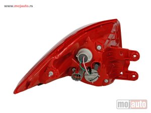 Glavna slika -  Stop Svetlo lampa - MojAuto