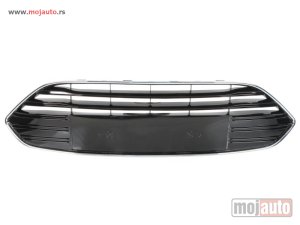 Glavna slika -  Resetka branika - MojAuto