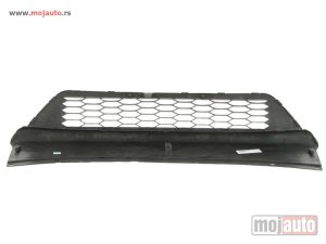 Glavna slika - Resetka - MojAuto