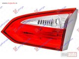 NOVI: delovi  Stop lampa unutrasnja led