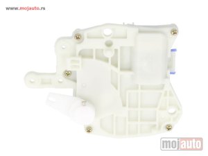 NOVI: delovi  Motor brave