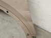 Slika 4 -  T-Cross / 2GM / 2018-2024 / Levo krilo / Blatobran / ORIGINAL - MojAuto