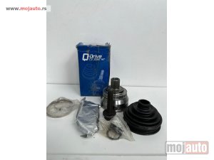 NOVI: delovi  Ford Galaxy Homokineticki Zglob Tocka 95-06,NOVO