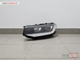 polovni delovi  Vw T-Cross / 2GM / 2018-2023 / Levi far / Full LED / ORIGINAL